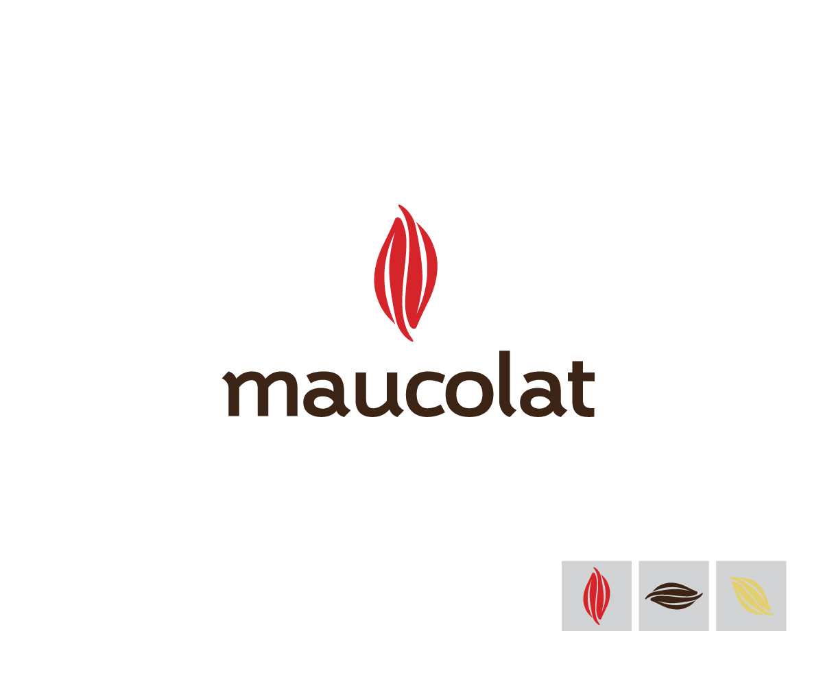Logo Design by Davaus for this project | Design #13930883