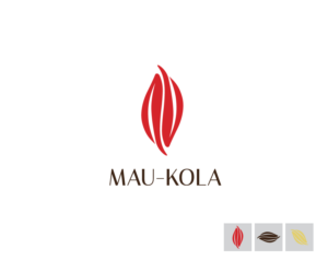 Logo Design by Davaus for this project | Design: #13930884