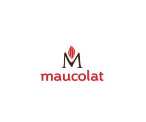 Logo Design by Davaus for this project | Design: #13950989
