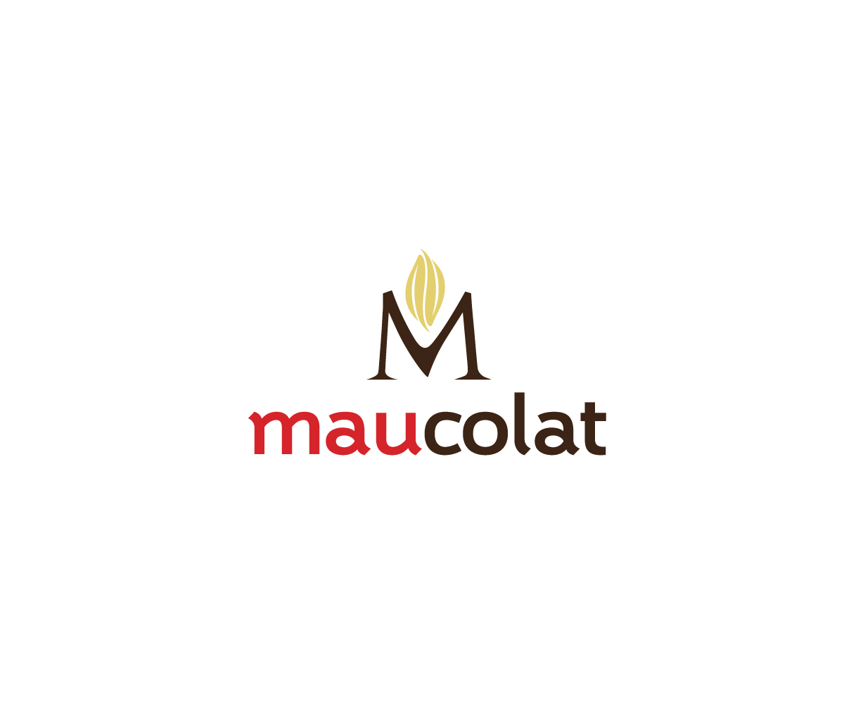 Logo Design by Davaus for this project | Design #13950990