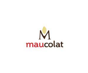 Logo Design by Davaus for this project | Design: #13950990