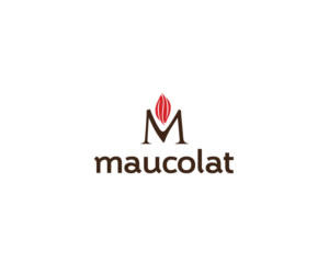 Logo Design by Davaus for this project | Design: #13950991