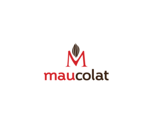 Logo Design by Davaus for this project | Design: #13957829