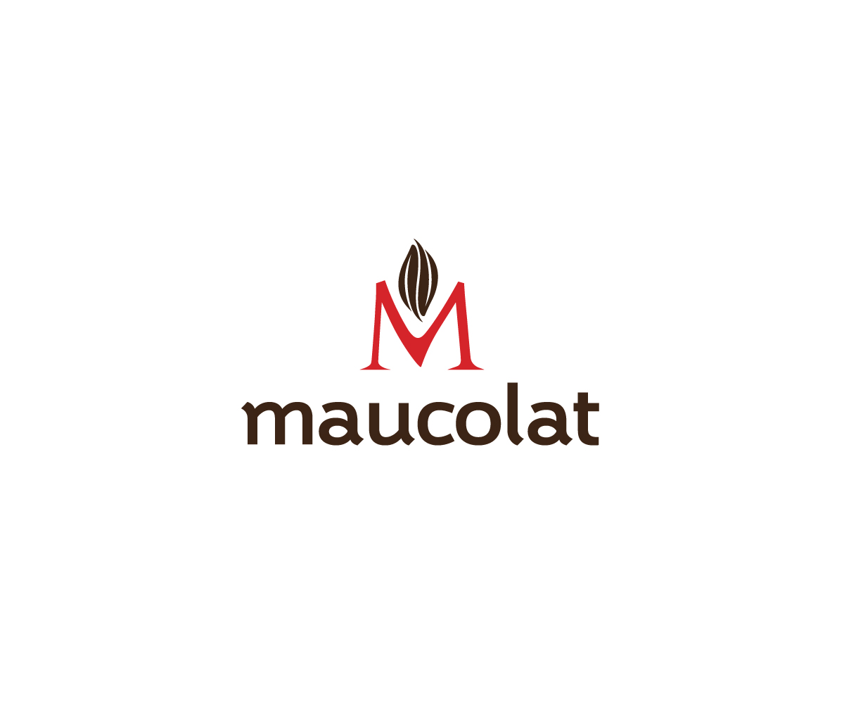 Logo Design by Davaus for this project | Design #13957830