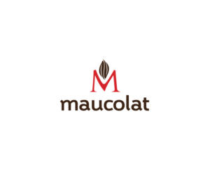 Logo Design by Davaus for this project | Design: #13957830