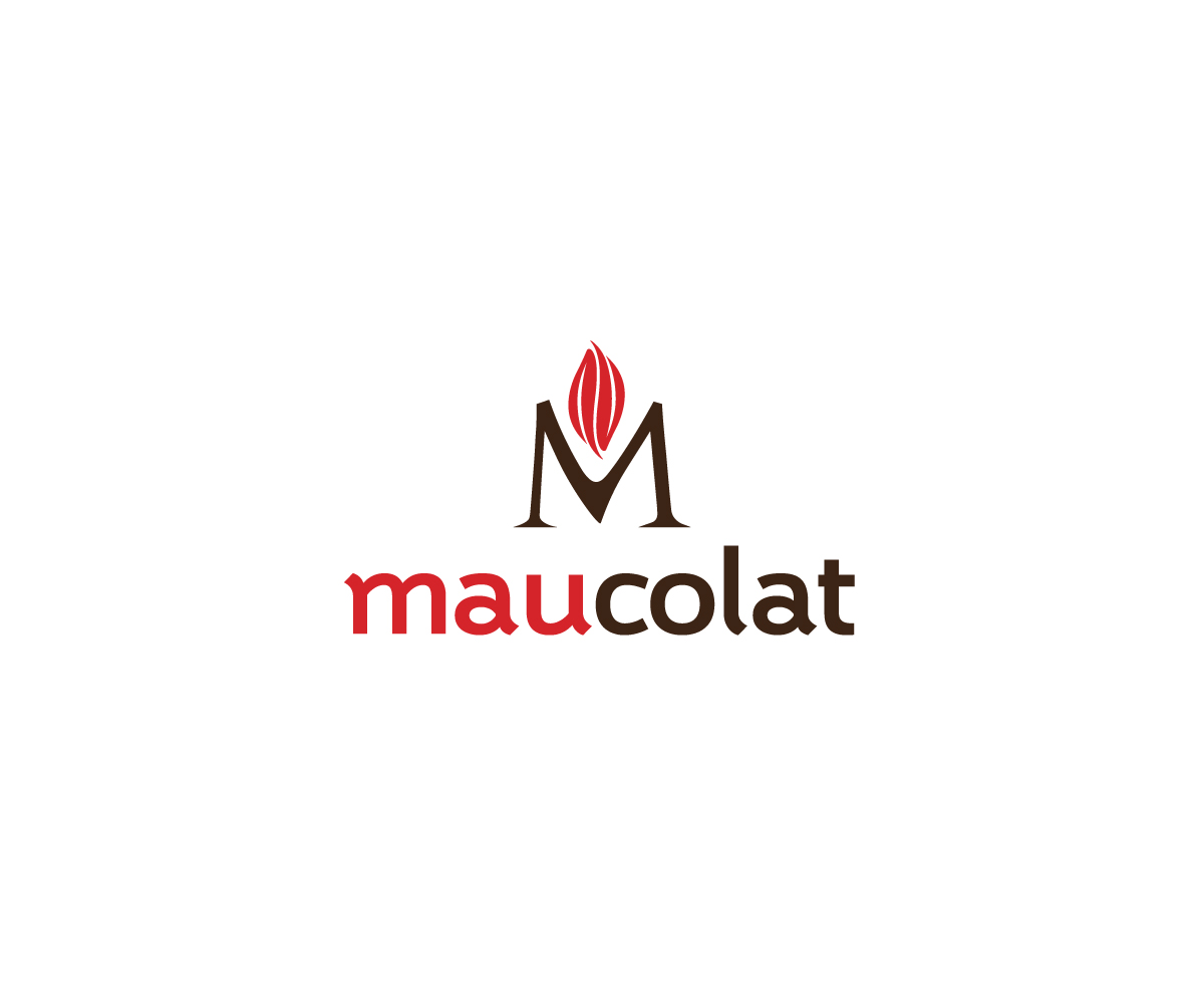 Logo Design by Davaus for this project | Design #13957831