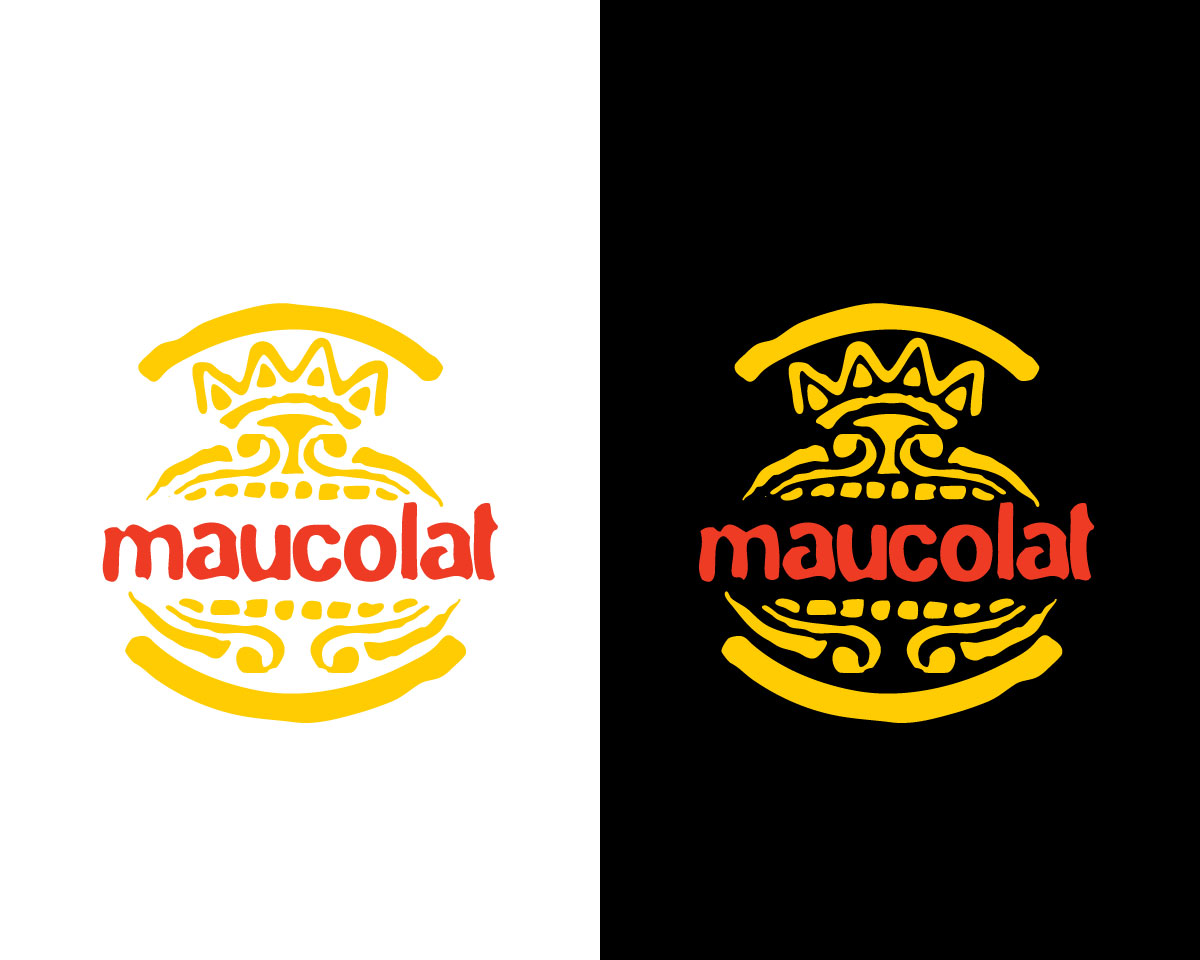 Logo Design by Th3o for this project | Design #13896512
