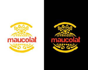 Logo Design by Th3o for this project | Design: #13896512
