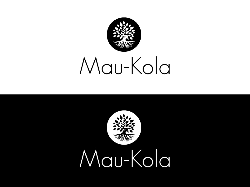 Logo Design by abstraxt for this project | Design #13896828