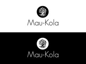 Logo Design by abstraxt for this project | Design: #13896828