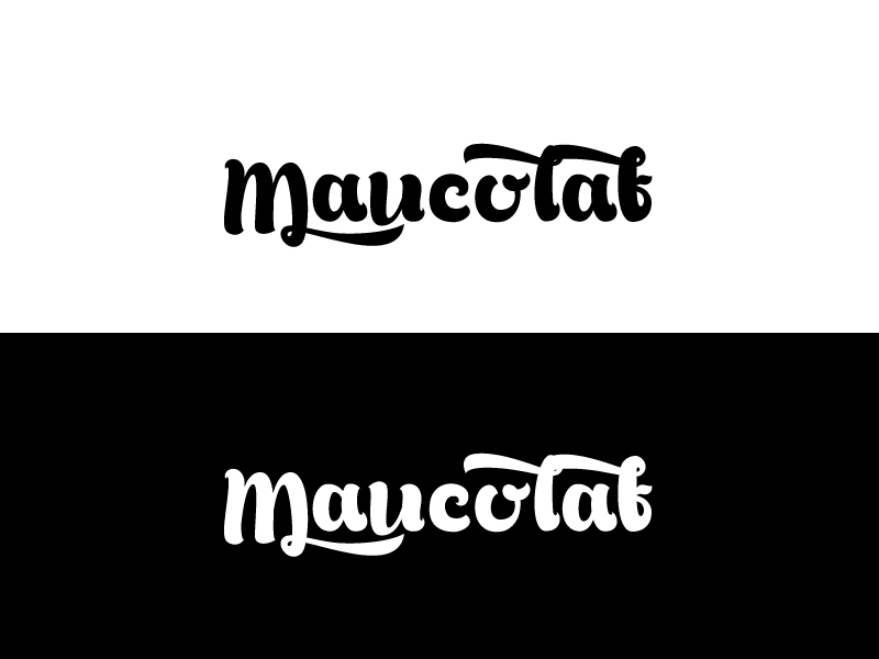 Logo Design by abstraxt for this project | Design #13896829