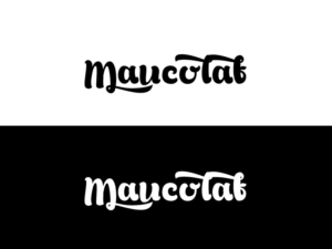 Logo Design by abstraxt for this project | Design: #13896829