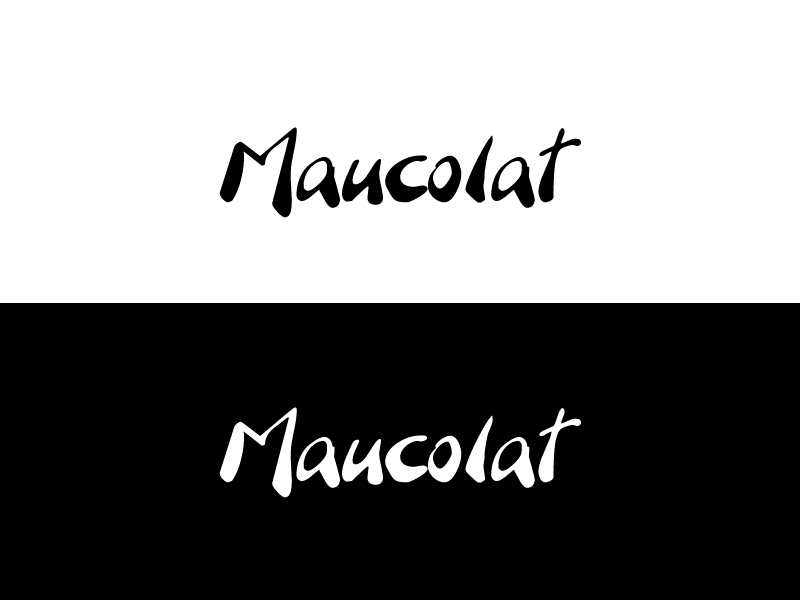 Logo Design by abstraxt for this project | Design #13896830
