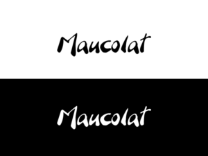 Logo Design by abstraxt for this project | Design: #13896830