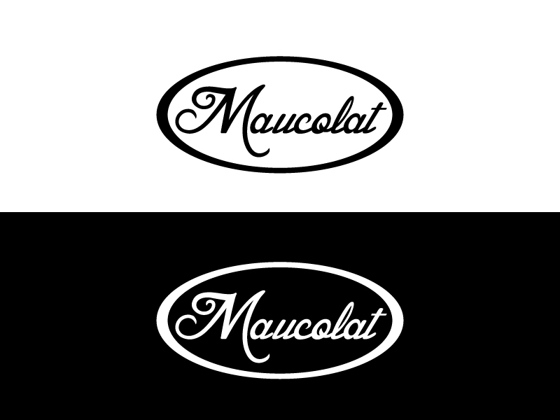 Logo Design by abstraxt for this project | Design #13896831