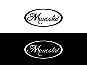 Logo Design by abstraxt for this project | Design: #13896831