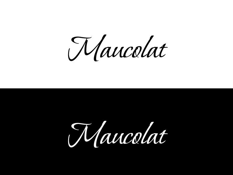 Logo Design by abstraxt for this project | Design #13896832