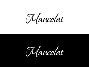 Logo Design by abstraxt for this project | Design: #13896832