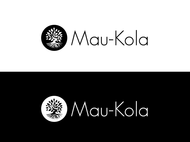 Logo Design by abstraxt for this project | Design #13896833