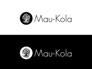 Logo Design by abstraxt for this project | Design: #13896833