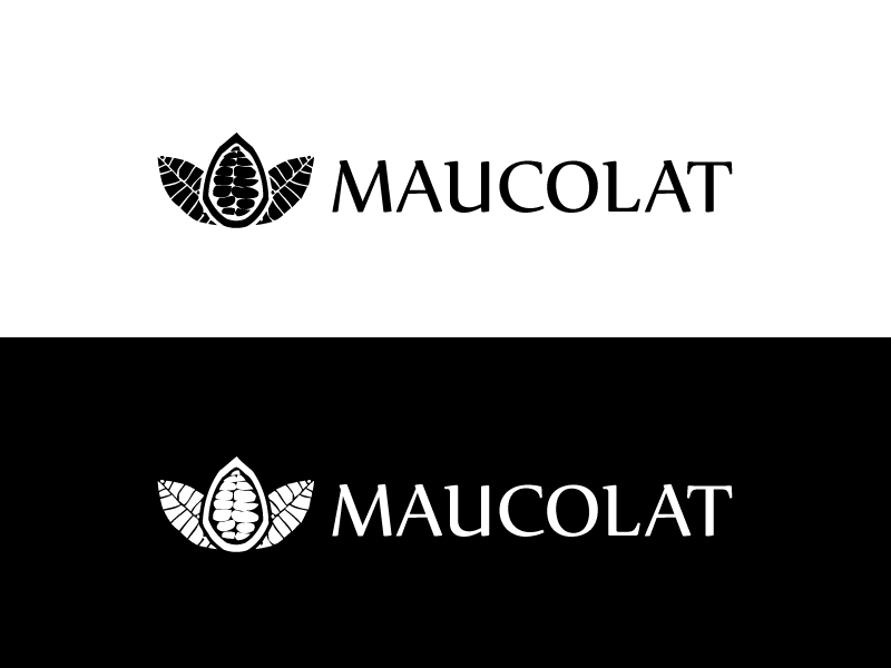 Logo Design by abstraxt for this project | Design #13896834