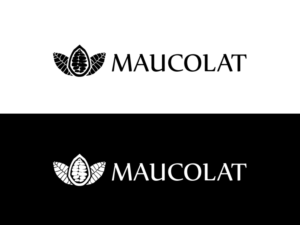 Logo Design by abstraxt for this project | Design: #13896834