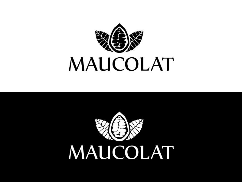 Logo Design by abstraxt for this project | Design #13896835
