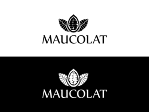 Logo Design by abstraxt for this project | Design: #13896835