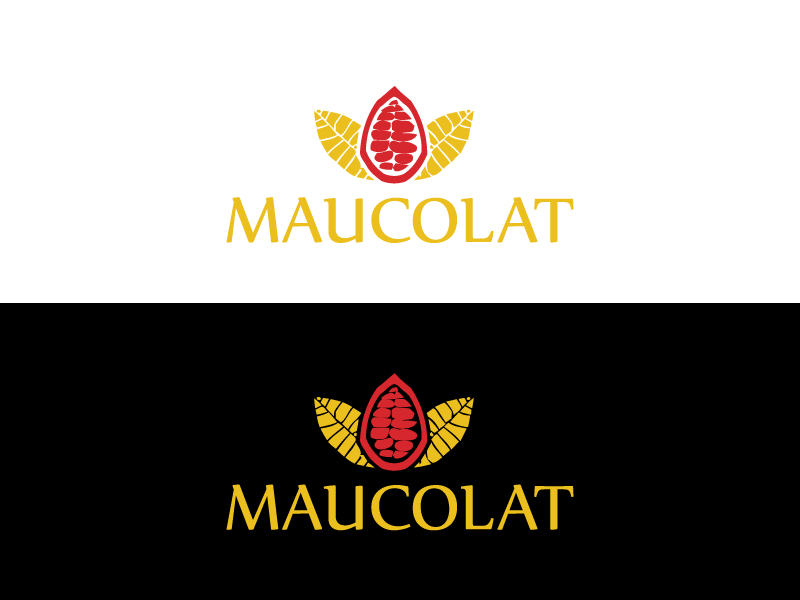Logo Design by abstraxt for this project | Design #13940902