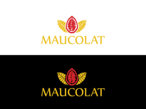 Logo Design by abstraxt for this project | Design: #13940902