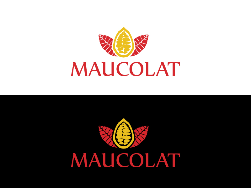 Logo Design by abstraxt for this project | Design #13940903