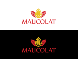 Logo Design by abstraxt for this project | Design: #13940903