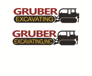 Logo Design by Hot Rod