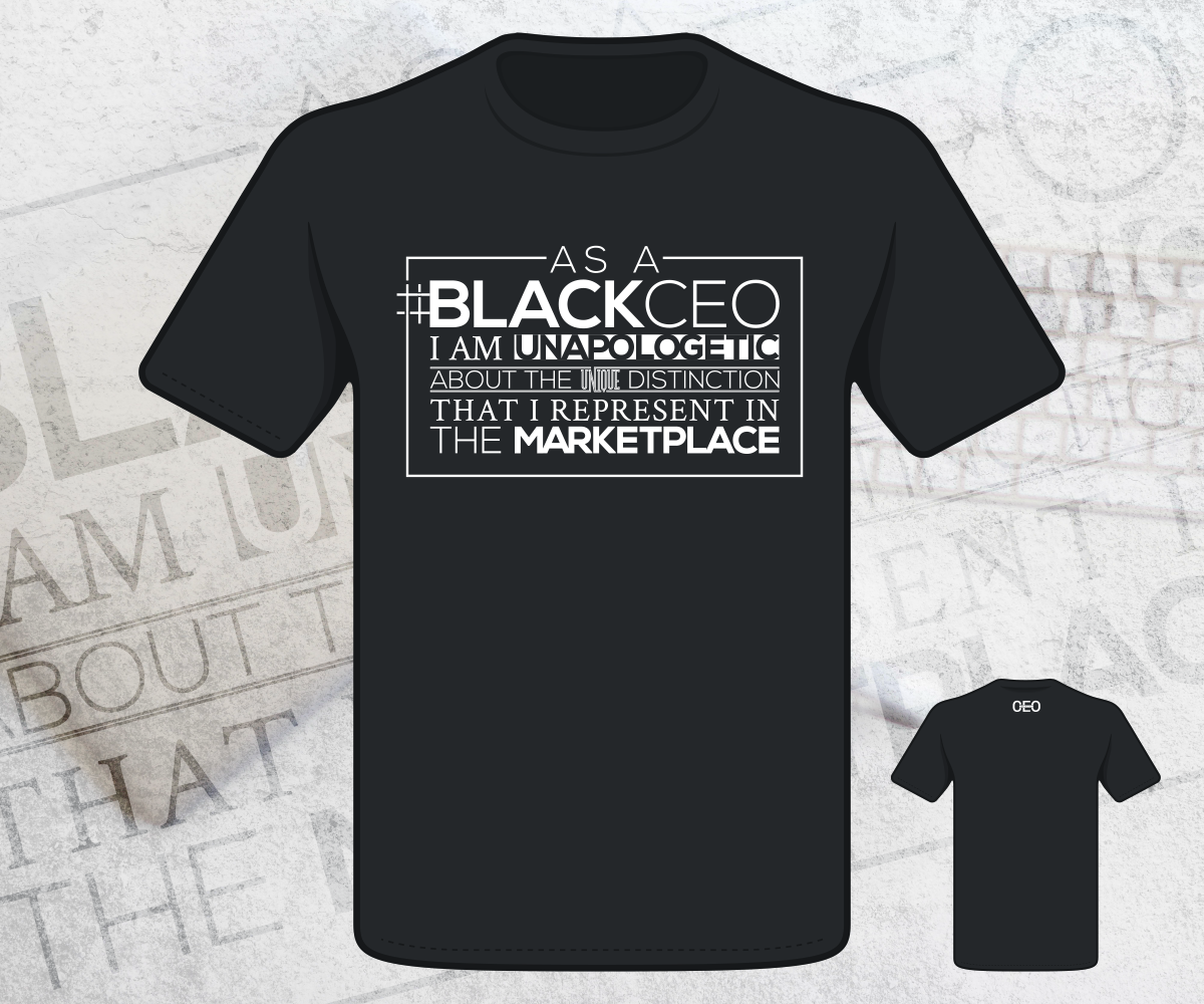 T-shirt Design by nreimer for Peak Performers Institute | Design #13980571