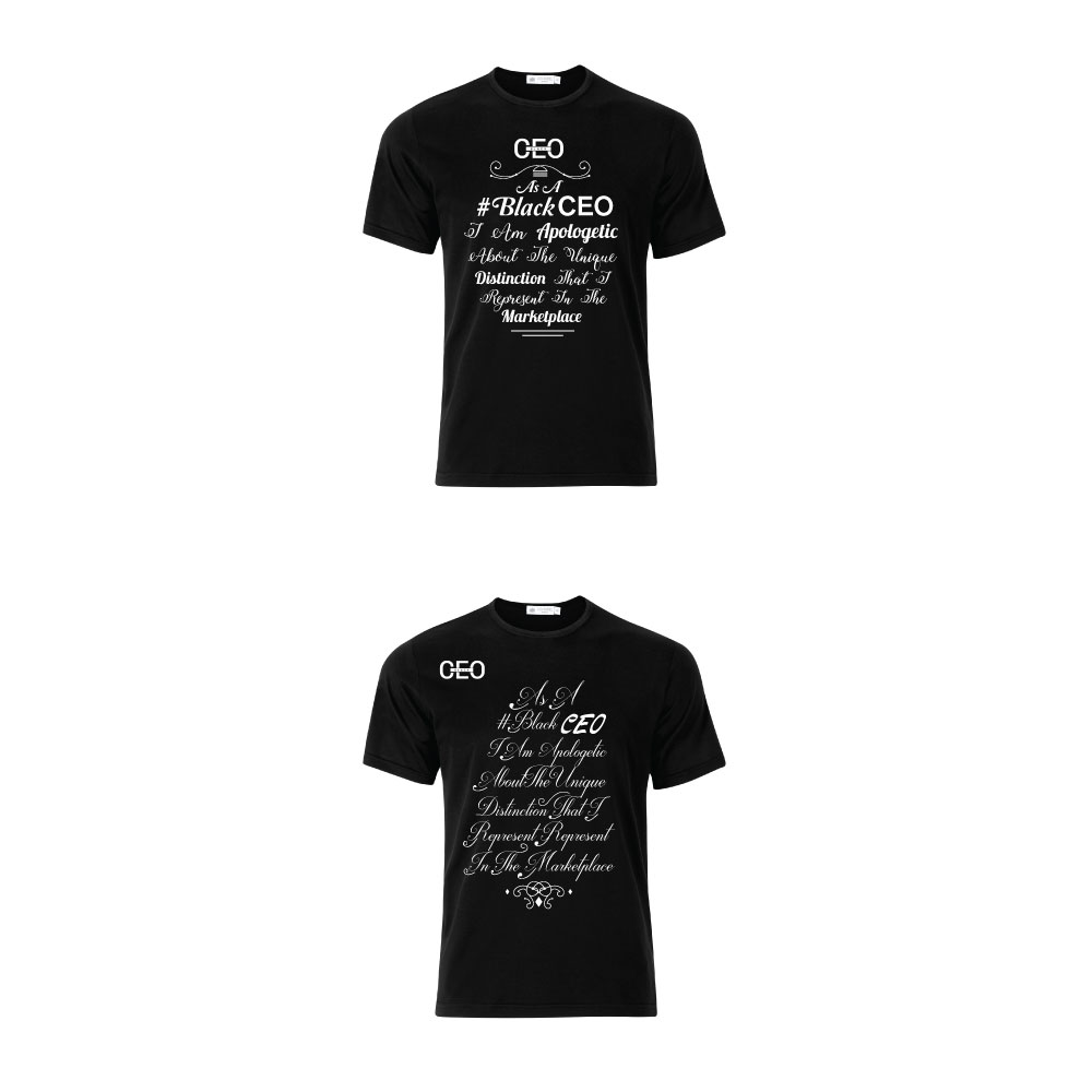 T-shirt Design by Logicspider for Peak Performers Institute | Design #13890339