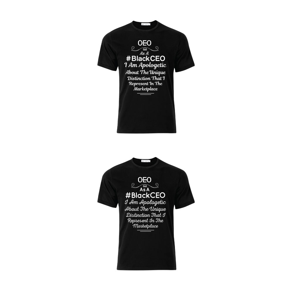 T-shirt Design by Logicspider for Peak Performers Institute | Design #13892257