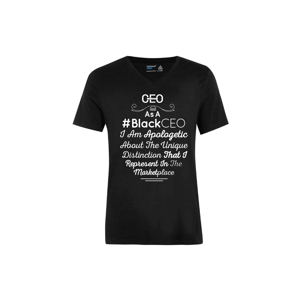 T-shirt Design by Logicspider for Peak Performers Institute | Design #13899351