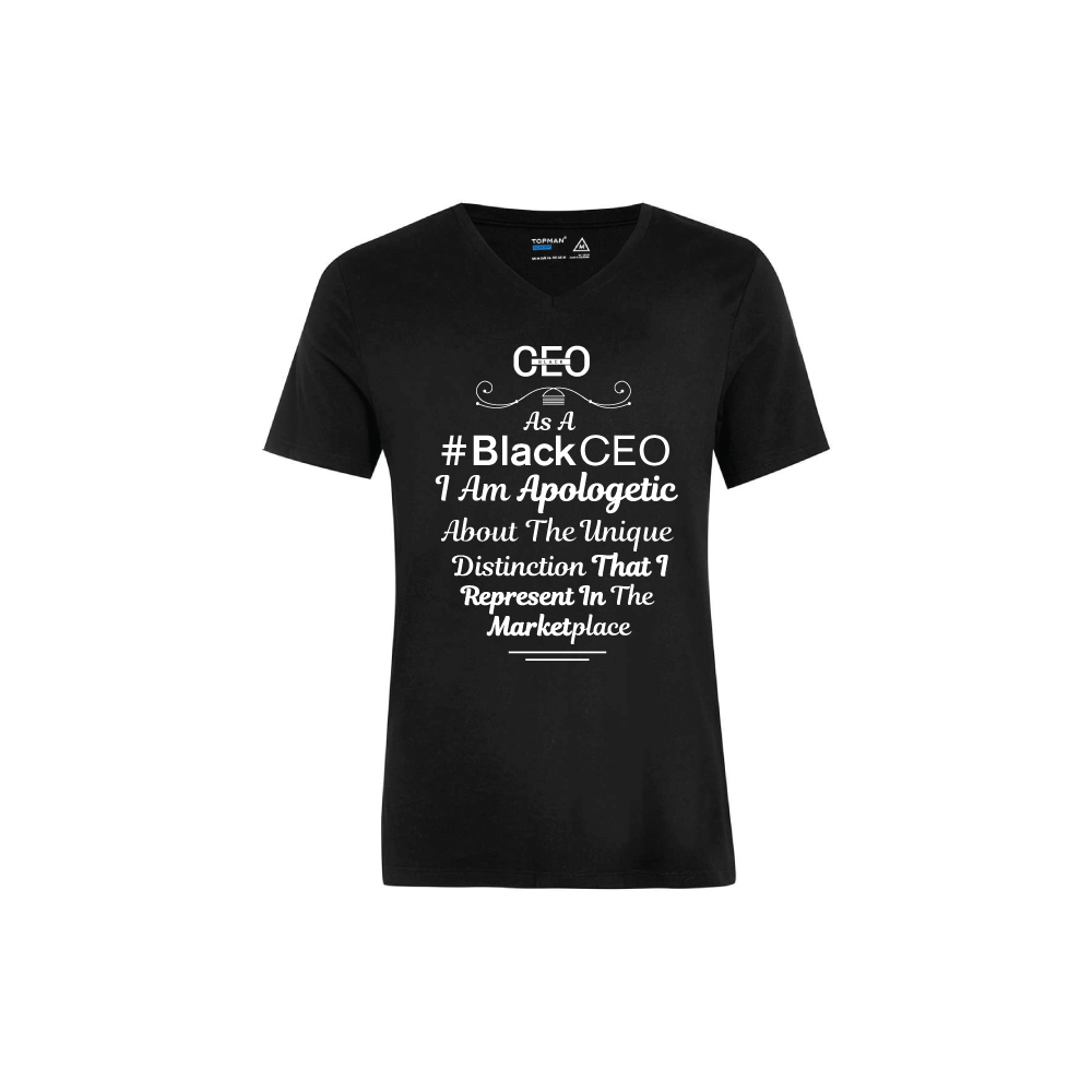 Diseño de Camiseta por Logicspider para Peak Performers Institute | Diseño #13899352