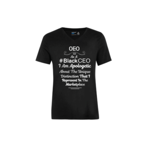 T-shirt Design by Logicspider
