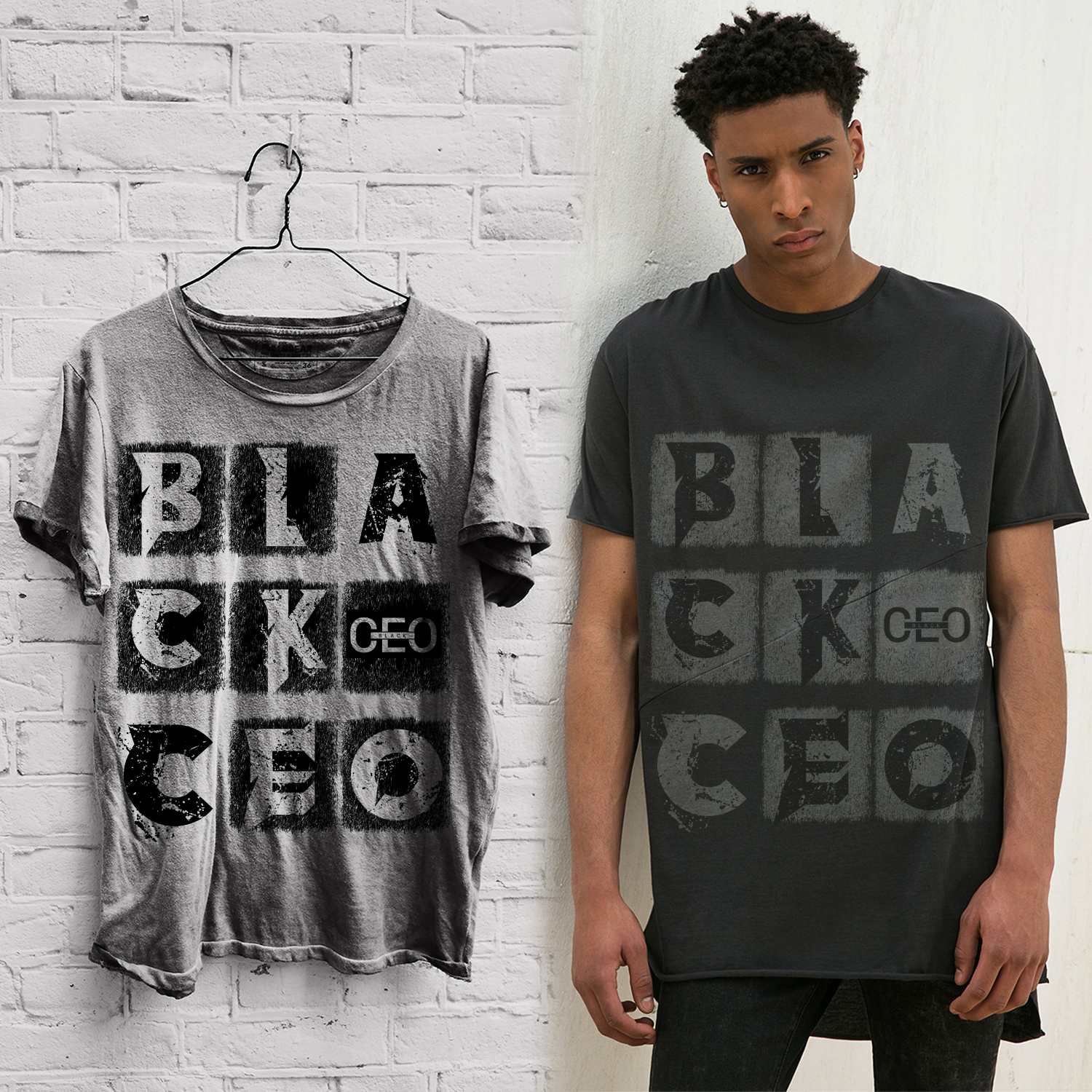 Design de T-shirt par Tolga pour Peak Performers Institute | Design #13994321
