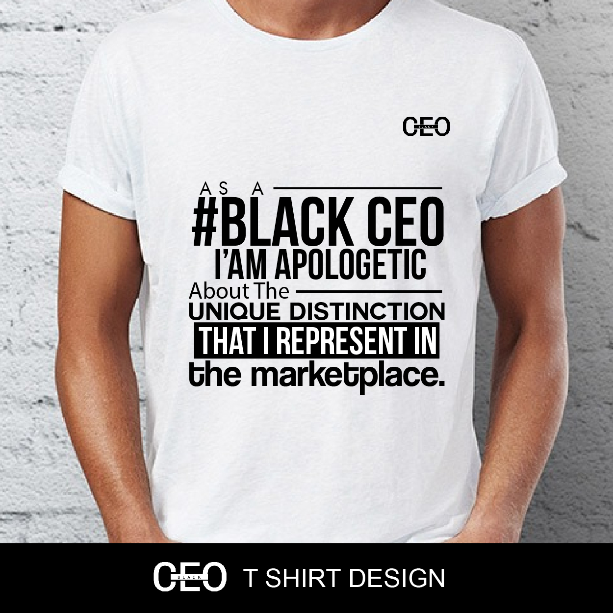 T-shirt Design by 3blogodesigns for Peak Performers Institute | Design #13895329