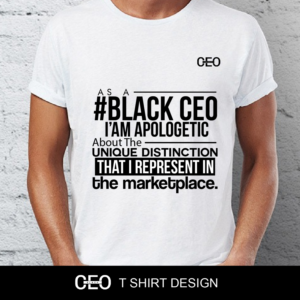 T-shirt Design by 3blogodesigns for Peak Performers Institute | Design #13895329