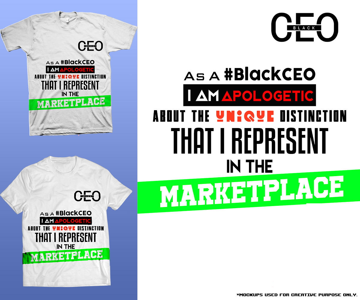 T-shirt Design by benewbiezo for Peak Performers Institute | Design #13888594