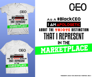 T-shirt Design by benewbiezo