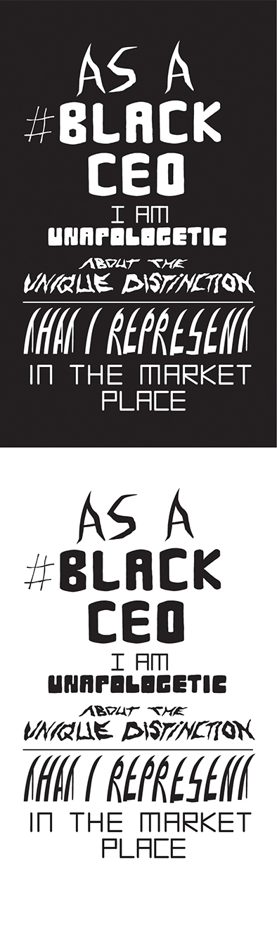 T-shirt Design by NWay for Peak Performers Institute | Design #13959244