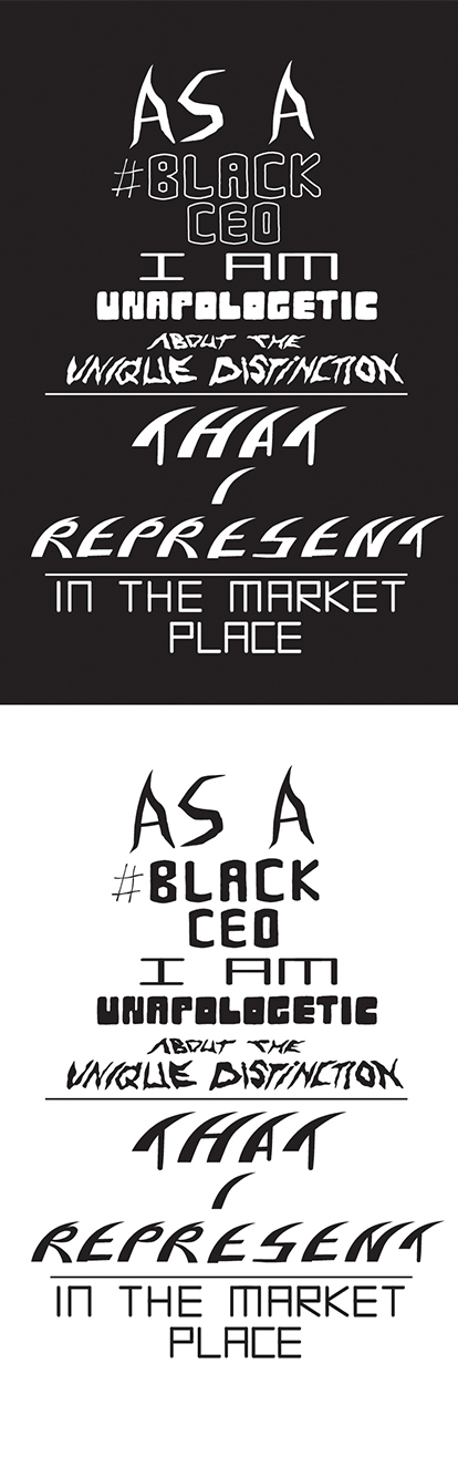 T-shirt Design by NWay for Peak Performers Institute | Design #13959245