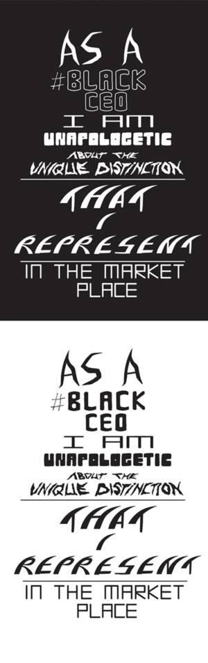 T-shirt Design by NWay for Peak Performers Institute | Design #13959245