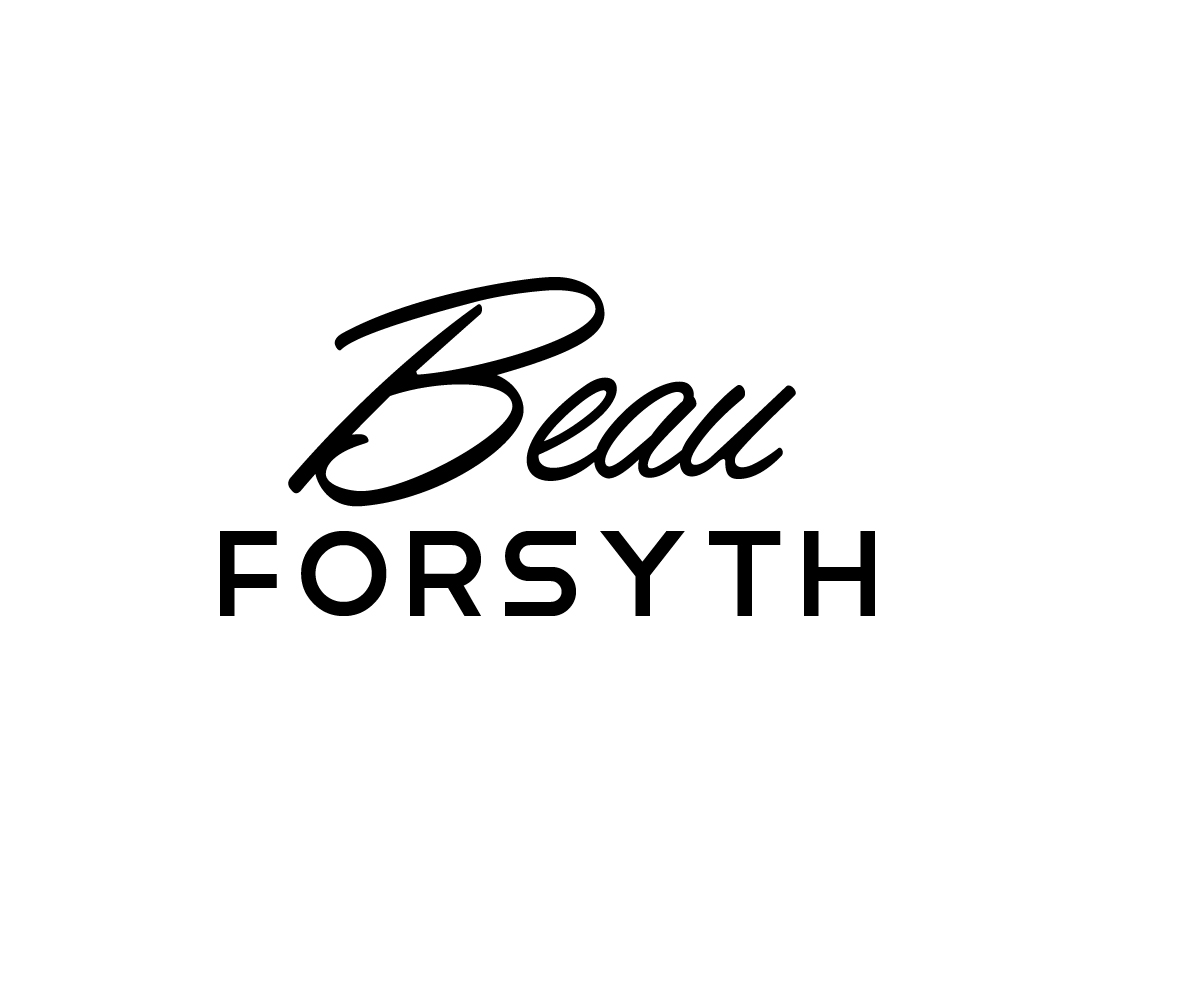 Logo Design by renderman for this project | Design #13884431