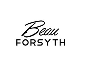 Logo Design by renderman
