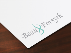 Logo Design by IMD-HUB for this project | Design: #13890789